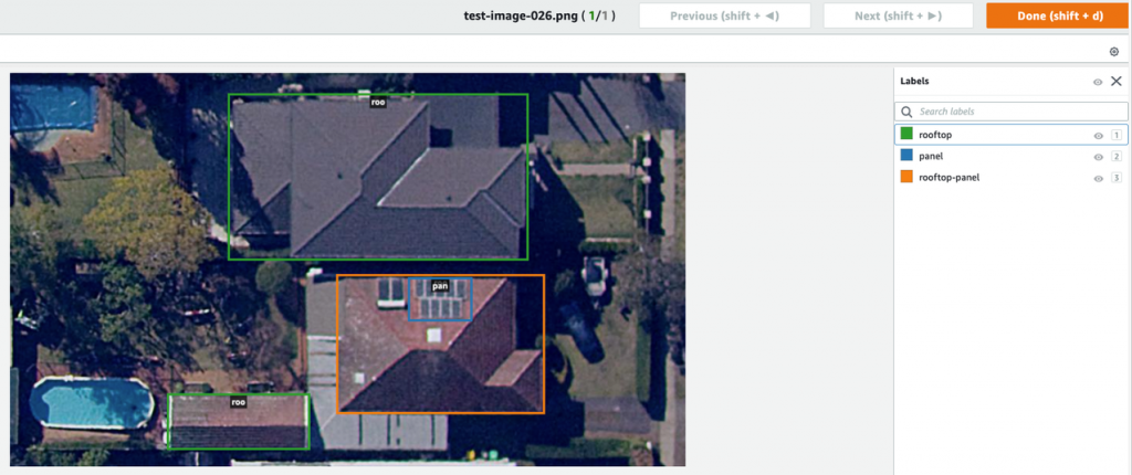 Hyperedge- . IoT, Embedded Systems, Artificial Intelligence,