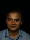 Hyperedge- . IoT, Embedded Systems, Artificial Intelligence,
