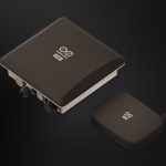 Love LoRa®? So do we! Meet Arduino’s WisGate LoRaWAN® gateways