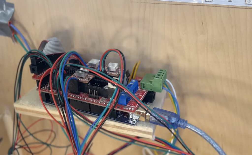 Hyperedge- , PCB Design, Hardware Design, Electronics Design, Hyperedge- . IoT, Embedded Systems, Artificial Intelligence,