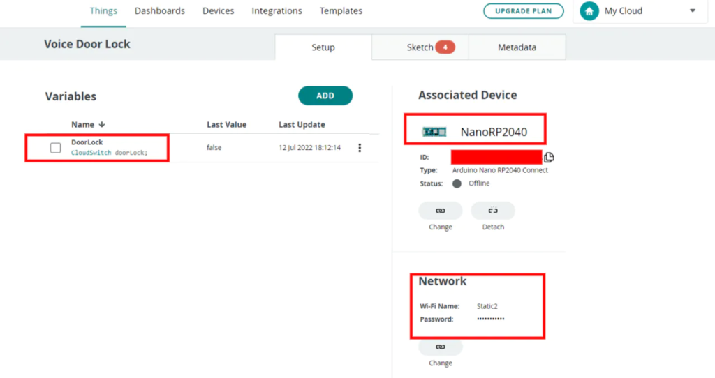 Hyperedge- , PCB Design, Hardware Design, Electronics Design, Hyperedge- . IoT, Embedded Systems, Artificial Intelligence,