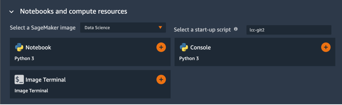 Hyperedge- , PCB Design, Hardware Design, Electronics Design, Notebook and Compute