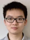 Hyperedge- . IoT, Embedded Systems, Artificial Intelligence,