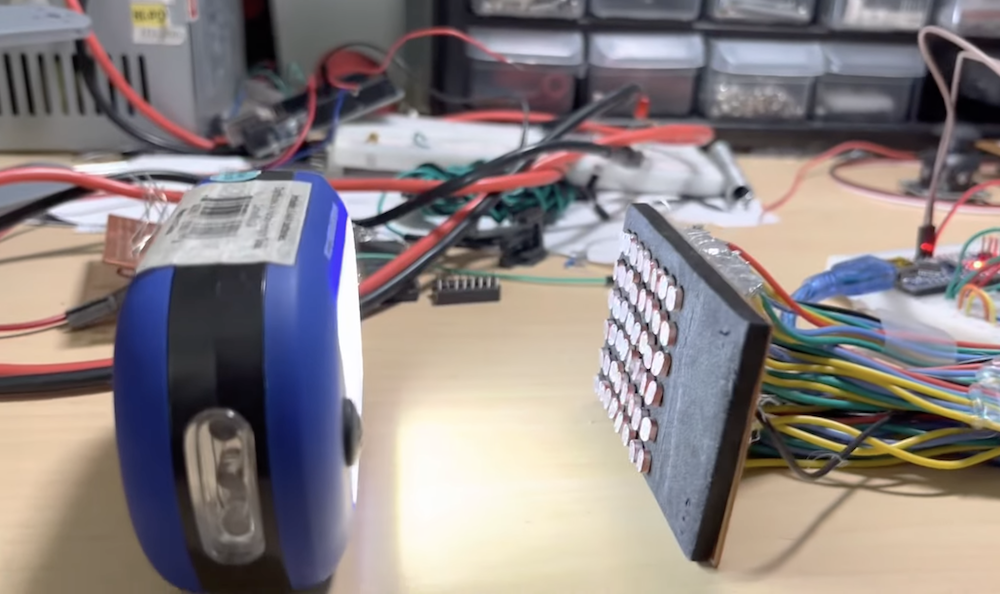 Hyperedge- , PCB Design, Hardware Design, Electronics Design, Hyperedge- . IoT, Embedded Systems, Artificial Intelligence,