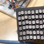 Building the worst digital camera ever