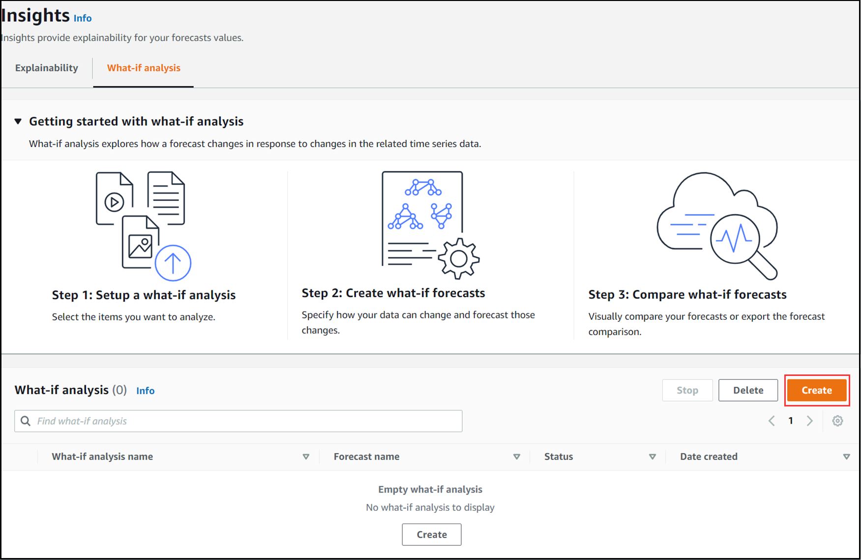 Hyperedge- . IoT, Embedded Systems, Artificial Intelligence,