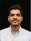 Hyperedge- . IoT, Embedded Systems, Artificial Intelligence,