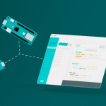Introducing multitasking to Arduino