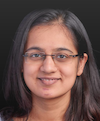 Hyperedge- . IoT, Embedded Systems, Artificial Intelligence,