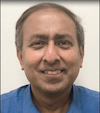 Hyperedge- . IoT, Embedded Systems, Artificial Intelligence,