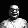 Hyperedge- . IoT, Embedded Systems, Artificial Intelligence,