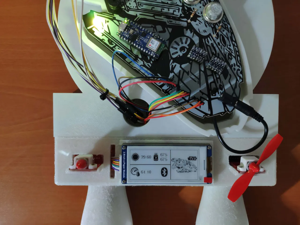 Hyperedge- , PCB Design, Hardware Design, Electronics Design, Hyperedge- . IoT, Embedded Systems, Artificial Intelligence,