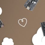 Arduino Cloud extends ESP32 support to S2/S3/C3 devices