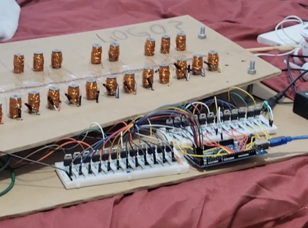 Hyperedge- , PCB Design, Hardware Design, Electronics Design, Hyperedge- . IoT, Embedded Systems, Artificial Intelligence,