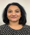 author-jyothi