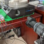 Digitize your collection of 35mm slides