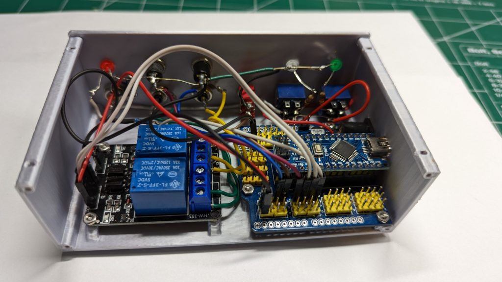 Hyperedge- , PCB Design, Hardware Design, Electronics Design, Hyperedge- . IoT, Embedded Systems, Artificial Intelligence,