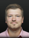 Hyperedge- . IoT, Embedded Systems, Artificial Intelligence,