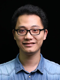 Hyperedge- . IoT, Embedded Systems, Artificial Intelligence,