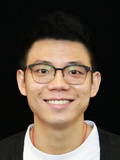 Hyperedge- . IoT, Embedded Systems, Artificial Intelligence,