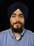 Hyperedge- . IoT, Embedded Systems, Artificial Intelligence,