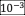 Hyperedge- . IoT, Embedded Systems, Artificial Intelligence,