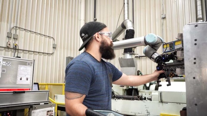 Low-cost Automation: Too Good To Be True?