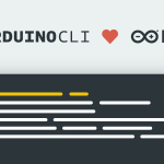 Mass scale with the new Arduino Cloud CLI