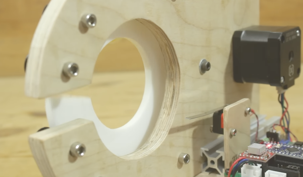 Hyperedge- . IoT, Embedded Systems, Artificial Intelligence,