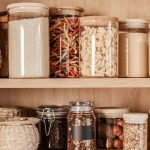 Transform the way you organize your home with Arduino
