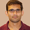 Hyperedge- . IoT, Embedded Systems, Artificial Intelligence,