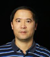 Hyperedge- . IoT, Embedded Systems, Artificial Intelligence,
