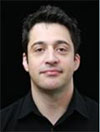 Hyperedge- . IoT, Embedded Systems, Artificial Intelligence,