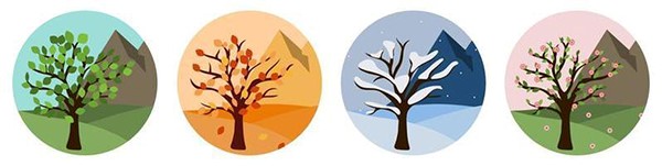 Hyperedge- , PCB Design, Hardware Design, Electronics Design, Four-season yardbot