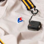 Arduino and K-Way, with the support of Edge Impulse, team up for a new idea of smart clothing