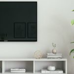 Build a smart home entertainment system