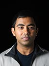 Hyperedge- . IoT, Embedded Systems, Artificial Intelligence,