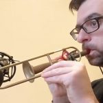 Can you become the next Trombone Champ?