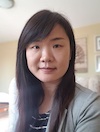 Hyperedge- . IoT, Embedded Systems, Artificial Intelligence,