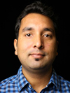 Hyperedge- . IoT, Embedded Systems, Artificial Intelligence,