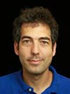 Hyperedge- . IoT, Embedded Systems, Artificial Intelligence,