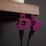 Environmental monitoring of corporate offices with Arduino Pro