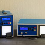 Film camera tester helps you tune your rig