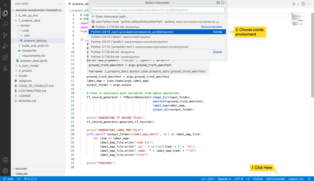 Hyperedge- , PCB Design, Hardware Design, Electronics Design, ml-10244-vscode-conda