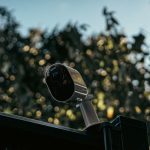 How a smart home can be a safer home