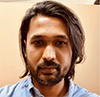 Hyperedge- . IoT, Embedded Systems, Artificial Intelligence,