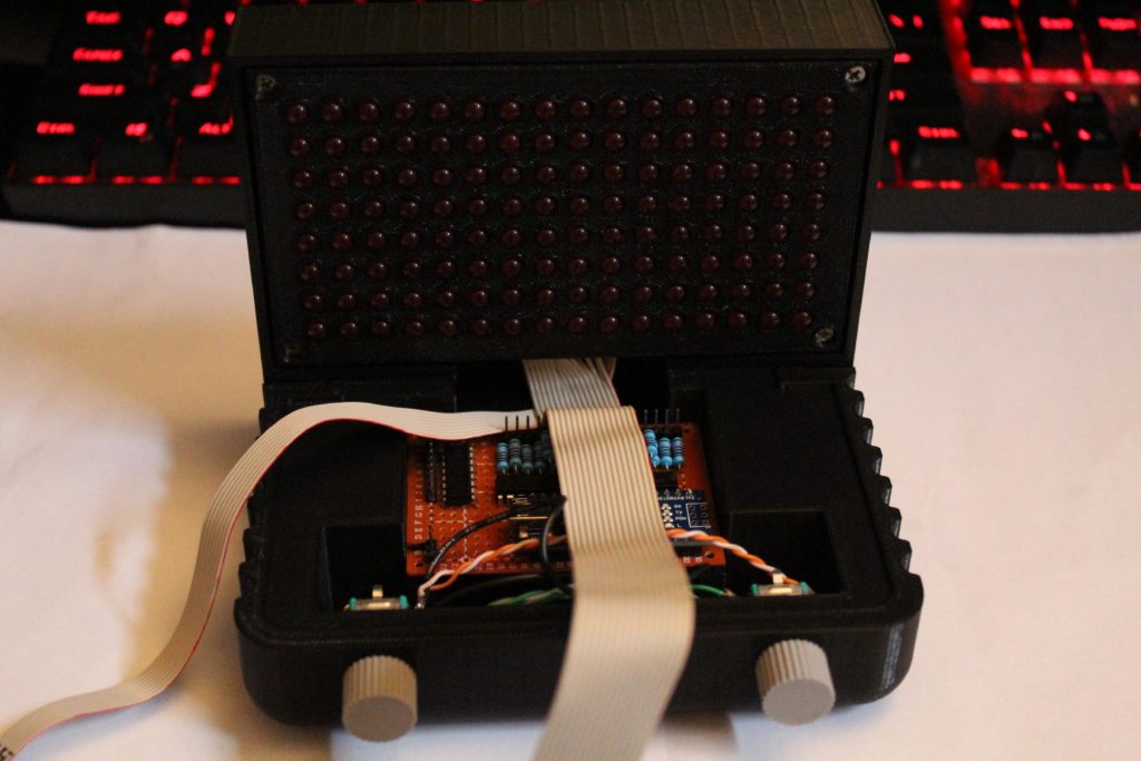 Hyperedge- . IoT, Embedded Systems, Artificial Intelligence,