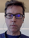 Hyperedge- . IoT, Embedded Systems, Artificial Intelligence,
