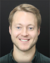 Hyperedge- . IoT, Embedded Systems, Artificial Intelligence,