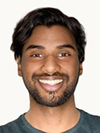 Hyperedge- . IoT, Embedded Systems, Artificial Intelligence,